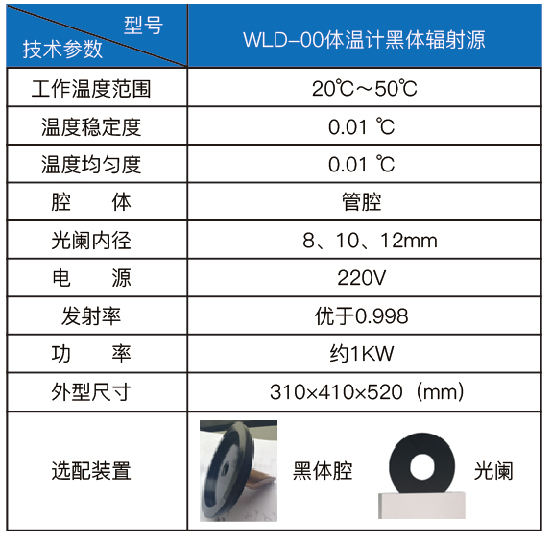 图片1.png/